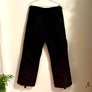 Helix Brand snow pant